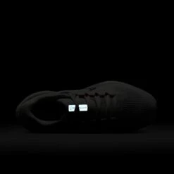 Nike Women's Pegasus 41 (007 - Photon Dust/Metallic Pewter-Sail-Echo Pink) -TCRunning Shop AURORA FD2723 007 PHSTH200 2000