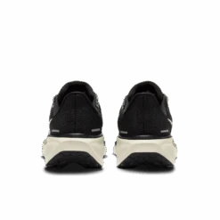 Nike Women's Pegasus 41 (009 - Black/Pink Foam-Jade Horizon-Bicoastal) -TCRunning Shop AURORA FD2723 009 PHCBH000 2000