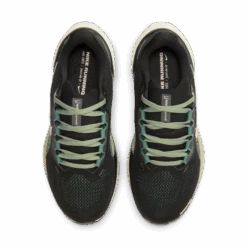 Nike Women's Pegasus 41 (009 - Black/Pink Foam-Jade Horizon-Bicoastal) -TCRunning Shop AURORA FD2723 009 PHCTH001 2000