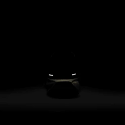 Nike Women's Pegasus 41 (009 - Black/Pink Foam-Jade Horizon-Bicoastal) -TCRunning Shop AURORA FD2723 009 PHSBH200 2000