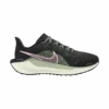 Nike Women's Pegasus 41 (009 - Black/Pink Foam-Jade Horizon-Bicoastal)