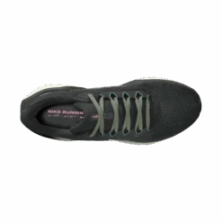 Nike Women's Pegasus 41 (009 - Black/Pink Foam-Jade Horizon-Bicoastal) -TCRunning Shop AURORA FD2723 009 PHSTH001 2000
