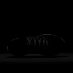 Nike Women's Pegasus 41 (009 - Black/Pink Foam-Jade Horizon-Bicoastal) -TCRunning Shop AURORA FD2723 009 PHSTH200 2000