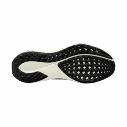 Nike Women's Pegasus 41 (009 - Black/Pink Foam-Jade Horizon-Bicoastal) -TCRunning Shop AURORA FD2723 009 PHSUH000 2000