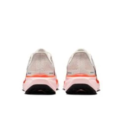 Nike Women's Pegasus 41 (011 - Phantom/Black-Picante Red-Atmosphere) -TCRunning Shop AURORA FD2723 011 PHCBH000 2000 67bf8e2a baa8 4cb2 9976 8d1ac2c19606