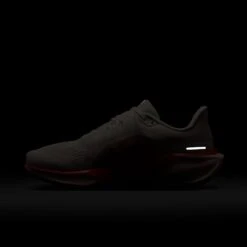 Nike Women's Pegasus 41 (011 - Phantom/Black-Picante Red-Atmosphere) -TCRunning Shop AURORA FD2723 011 PHSLH201 2000 e7a41f9a 02e5 4c60 8a15 e851ea95c587