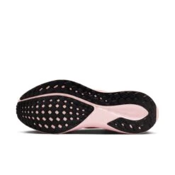 Nike Women's Pegasus 41 (011 - Phantom/Black-Picante Red-Atmosphere) -TCRunning Shop AURORA FD2723 011 PHSUH000 2000