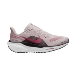 Nike Women's Pegasus 41 (014 - Platinum Violet/Sweet Beet/Off Noir)