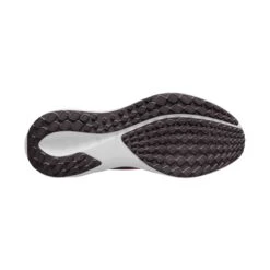 Nike Women's Pegasus 41 (014 - Platinum Violet/Sweet Beet/Off Noir) 7 Nike Women's Pegasus 41 (014 - Platinum Violet/Sweet Beet/Off Noir) -TCRunning Shop AURORA FD2723 014 PHSUH000 2000