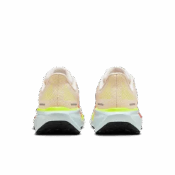 Nike Women's Pegasus 41 (100 - Summit White/Chrome-Bright Crimson) -TCRunning Shop AURORA FD2723 100 PHCBH000 2000 1