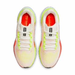 Nike Women's Pegasus 41 WIDE (100 - Summit White/Chrome-Bright Crimson) 16 Nike Women's Pegasus 41 WIDE (100 - Summit White/Chrome-Bright Crimson) -TCRunning Shop AURORA FD2723 100 PHCTH001 2000