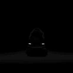 Nike Women's Pegasus 41 WIDE (100 - Summit White/Chrome-Bright Crimson) 20 Nike Women's Pegasus 41 WIDE (100 - Summit White/Chrome-Bright Crimson) -TCRunning Shop AURORA FD2723 100 PHSBH200 2000