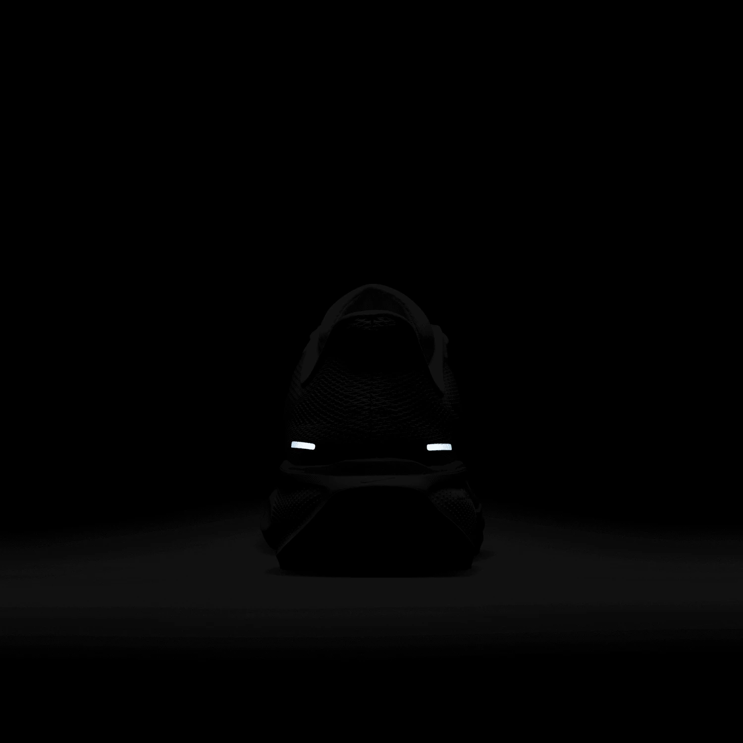 Nike Women's Pegasus 41 WIDE (100 - Summit White/Chrome-Bright Crimson) 10 Nike Women's Pegasus 41 WIDE (100 - Summit White/Chrome-Bright Crimson) - Image 10