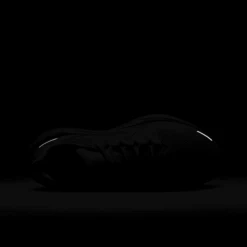 Nike Women's Pegasus 41 WIDE (100 - Summit White/Chrome-Bright Crimson) 21 Nike Women's Pegasus 41 WIDE (100 - Summit White/Chrome-Bright Crimson) -TCRunning Shop AURORA FD2723 100 PHSTH200 2000