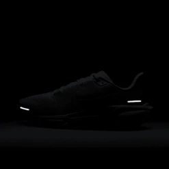 Nike Women's Pegasus 41 (102 - White/White-Pure Platinum) -TCRunning Shop AURORA FD2723 102 PHSLH200 2000