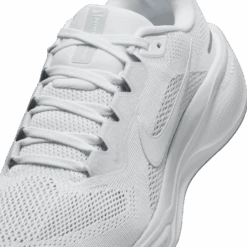 Nike Women's Pegasus 41 (102 - White/White-Pure Platinum) -TCRunning Shop AURORA FD2723 102 PHSYD001 2000