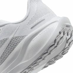 Nike Women's Pegasus 41 (102 - White/White-Pure Platinum) -TCRunning Shop AURORA FD2723 102 PHSYD002 2000