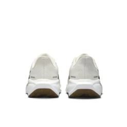 Nike Women's Pegasus 41 (108 - Sail/Black-Phantom-White) -TCRunning Shop AURORA FD2723 108 PHCBH000 2000