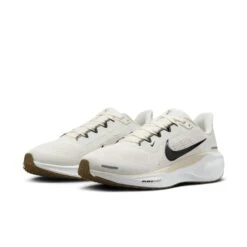 Nike Women's Pegasus 41 (108 - Sail/Black-Phantom-White) -TCRunning Shop AURORA FD2723 108 PHCFH001 2000