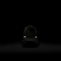 Nike Women's Pegasus 41 (108 - Sail/Black-Phantom-White) -TCRunning Shop AURORA FD2723 108 PHSBH200 2000