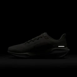 Nike Women's Pegasus 41 (108 - Sail/Black-Phantom-White) -TCRunning Shop AURORA FD2723 108 PHSLH201 2000