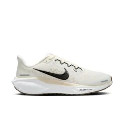 Nike Women's Pegasus 41 (108 - Sail/Black-Phantom-White)
