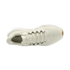 Nike Women's Pegasus 41 (108 - Sail/Black-Phantom-White) -TCRunning Shop AURORA FD2723 108 PHSTH001 2000