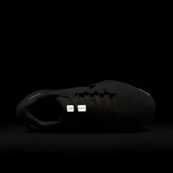 Nike Women's Pegasus 41 (108 - Sail/Black-Phantom-White) -TCRunning Shop AURORA FD2723 108 PHSTH200 2000