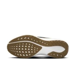 Nike Women's Pegasus 41 (108 - Sail/Black-Phantom-White) -TCRunning Shop AURORA FD2723 108 PHSUH000 2000