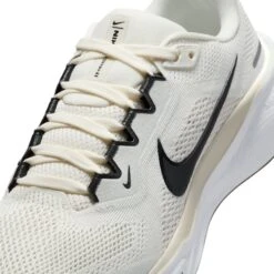 Nike Women's Pegasus 41 (108 - Sail/Black-Phantom-White) -TCRunning Shop AURORA FD2723 108 PHSYD001 2000