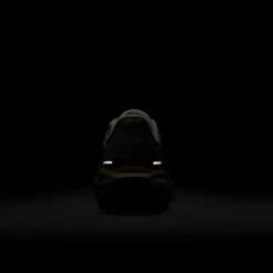 Nike Women's Pegasus 41 (111 - Sail/Lightening-Pure Platinum-Alabaster) 24 Nike Women's Pegasus 41 (111 - Sail/Lightening-Pure Platinum-Alabaster) -TCRunning Shop AURORA FD2723 111 PHSBH200 2000