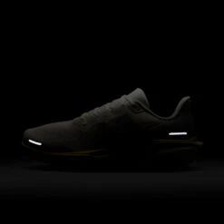 Nike Women's Pegasus 41 (111 - Sail/Lightening-Pure Platinum-Alabaster) 23 Nike Women's Pegasus 41 (111 - Sail/Lightening-Pure Platinum-Alabaster) -TCRunning Shop AURORA FD2723 111 PHSLH200 2000