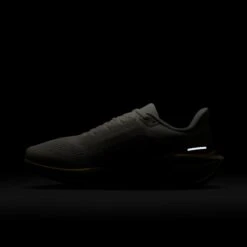 Nike Women's Pegasus 41 (111 - Sail/Lightening-Pure Platinum-Alabaster) 22 Nike Women's Pegasus 41 (111 - Sail/Lightening-Pure Platinum-Alabaster) -TCRunning Shop AURORA FD2723 111 PHSLH201 2000