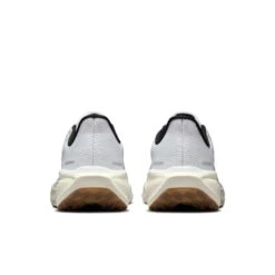 Nike Women's Pegasus 41 (112 - White/Blue Tint-Sail-Metallic Silver) -TCRunning Shop AURORA FD2723 112 PHCBH000 2000