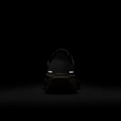 Nike Women's Pegasus 41 (112 - White/Blue Tint-Sail-Metallic Silver) -TCRunning Shop AURORA FD2723 112 PHSBH200 2000