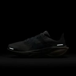 Nike Women's Pegasus 41 (112 - White/Blue Tint-Sail-Metallic Silver) -TCRunning Shop AURORA FD2723 112 PHSLH200 2000