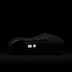 Nike Women's Pegasus 41 (112 - White/Blue Tint-Sail-Metallic Silver) -TCRunning Shop AURORA FD2723 112 PHSTH200 2000