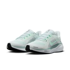 Nike Women's Pegasus 41 (113 - White/Mint Foam-Pure Platinum-Cannon) -TCRunning Shop AURORA FD2723 113 PHCFH001 2000