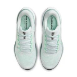Nike Women's Pegasus 41 (113 - White/Mint Foam-Pure Platinum-Cannon) -TCRunning Shop AURORA FD2723 113 PHCTH001 2000