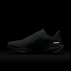 Nike Women's Pegasus 41 (113 - White/Mint Foam-Pure Platinum-Cannon) -TCRunning Shop AURORA FD2723 113 PHSLH201 2000