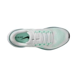 Nike Women's Pegasus 41 (113 - White/Mint Foam-Pure Platinum-Cannon) -TCRunning Shop AURORA FD2723 113 PHSTH001 2000