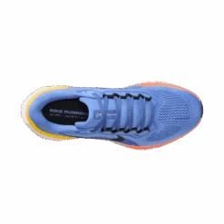 Nike Women's Pegasus 41 (402 - Royal Pulse/Black-Astronomy Blue) -TCRunning Shop AURORA FD2723 402 PHSTH001 2000