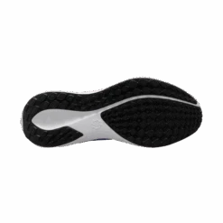 Nike Women's Pegasus 41 (402 - Royal Pulse/Black-Astronomy Blue) -TCRunning Shop AURORA FD2723 402 PHSUH000 2000