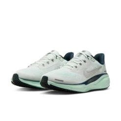 Nike Women's Pegasus 41 (405 - Ghost Aqua/Metallic Silver-Mint Foam) 11 Nike Women's Pegasus 41 (405 - Ghost Aqua/Metallic Silver-Mint Foam) -TCRunning Shop AURORA FD2723 405 PHCFH001 2000