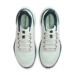 Nike Women's Pegasus 41 (405 - Ghost Aqua/Metallic Silver-Mint Foam) 16 Nike Women's Pegasus 41 (405 - Ghost Aqua/Metallic Silver-Mint Foam) -TCRunning Shop AURORA FD2723 405 PHCTH001 2000