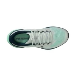 Nike Women's Pegasus 41 (405 - Ghost Aqua/Metallic Silver-Mint Foam) 15 Nike Women's Pegasus 41 (405 - Ghost Aqua/Metallic Silver-Mint Foam) -TCRunning Shop AURORA FD2723 405 PHSTH001 2000