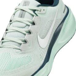 Nike Women's Pegasus 41 (405 - Ghost Aqua/Metallic Silver-Mint Foam) 12 Nike Women's Pegasus 41 (405 - Ghost Aqua/Metallic Silver-Mint Foam) -TCRunning Shop AURORA FD2723 405 PHSYD001 2000