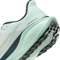 Nike Women's Pegasus 41 (405 - Ghost Aqua/Metallic Silver-Mint Foam) 13 Nike Women's Pegasus 41 (405 - Ghost Aqua/Metallic Silver-Mint Foam) -TCRunning Shop AURORA FD2723 405 PHSYD002 2000