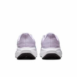 Nike Women's Pegasus 41 (500 - Hydrangeas/Dusty Cactus-Barely Grape) 17 Nike Women's Pegasus 41 (500 - Hydrangeas/Dusty Cactus-Barely Grape) -TCRunning Shop AURORA FD2723 500 PHCBH000 2000