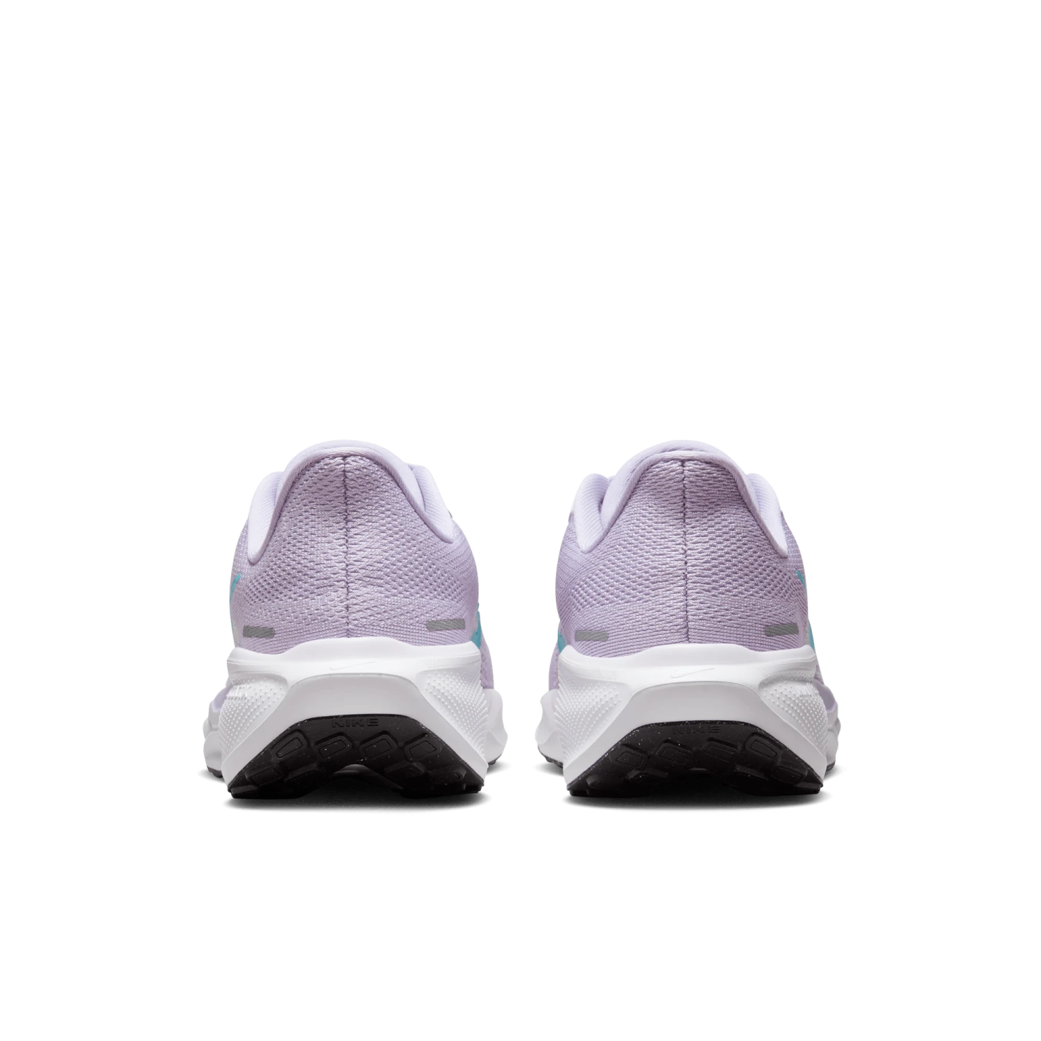 Nike Women's Pegasus 41 (500 - Hydrangeas/Dusty Cactus-Barely Grape) 6 Nike Women's Pegasus 41 (500 - Hydrangeas/Dusty Cactus-Barely Grape) - Image 6